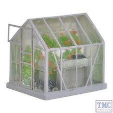 42-515 Scenecraft N Gauge