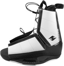Destroyer Wakeboard Bindings