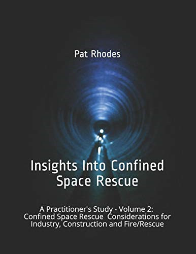 Insights into confined space - insights,
