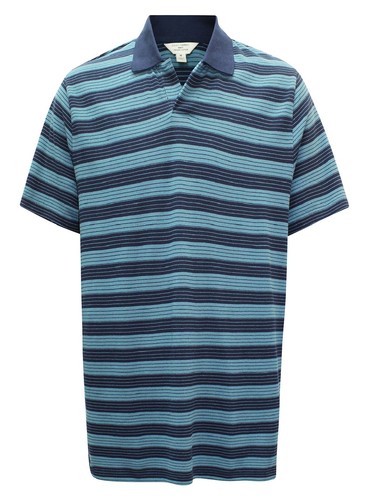 Seasalt men birtley eden - ex,