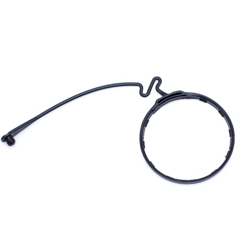 Fuel tank cap cord toyota - fuel,