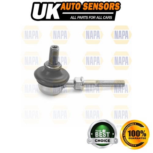 Fits smart forfour - fits,