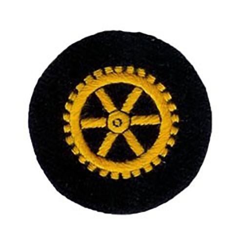 Reproduction ww2 german - reproduction,