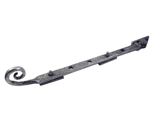 Window stay monkey rat - , tail