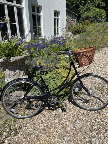Beautiful black ladies pashley - beautiful,
