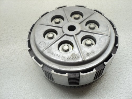 Suzuki ts250 250 5258 - suzuki, ts