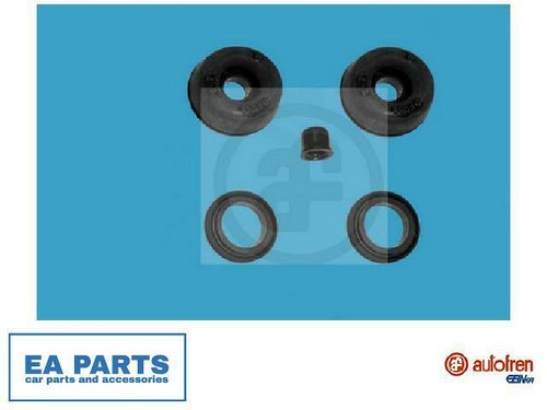 Repair kit wheel brake - repair,