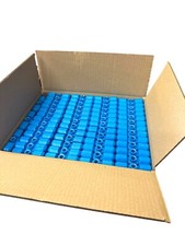 Freezer blocks 200ml - blocks,