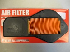 Genuine Yamaha Air Filter