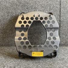 BMW X5 XDRIVE30D M SPORT AUTO