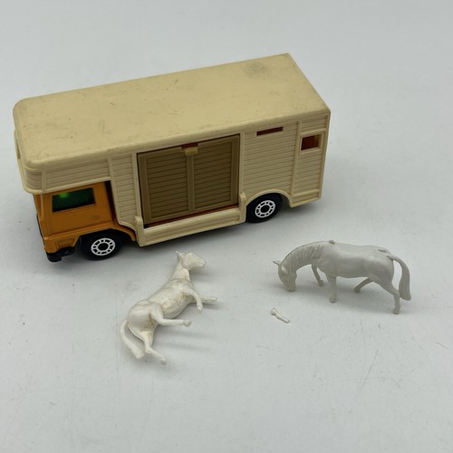 1977 lesney england - 1977, matchbox