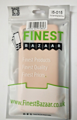 Mobile phone cover - phone, silicone