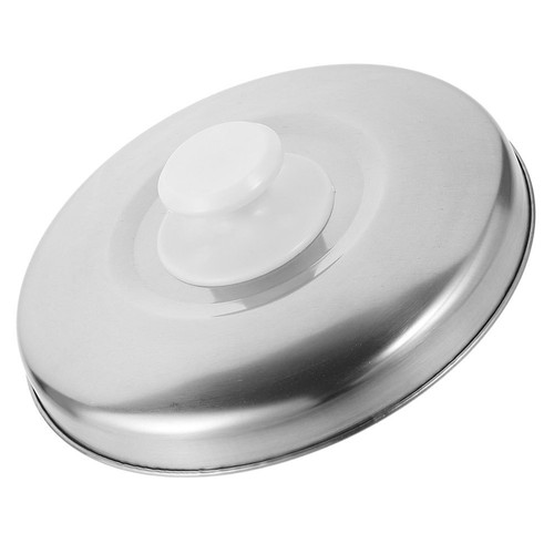 Rice cooker lid - rice, cover
