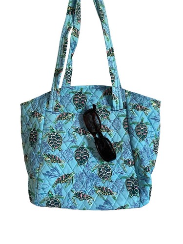 Vera bradley glenna - vera,