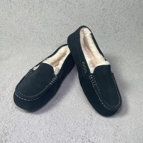 Ugg australia ansley - australia, women's