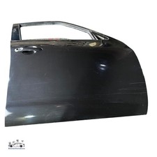 2010-2021 Nissan Juke Nismo Rs