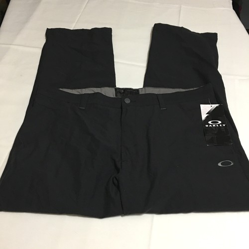 Oakley take pants mens - take, 2.5