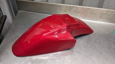 SUZUKI GSXR750 FRONT MUDGUARD