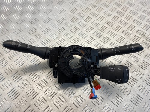 2018 renault megane - megane, wiper