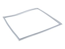 Henny penny 25793 heated - 25793, hot