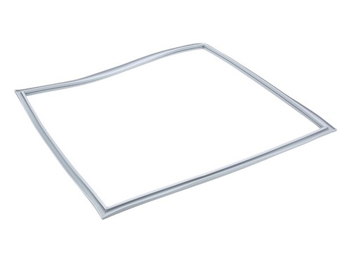 Henny penny 25793 heated - 25793, hot