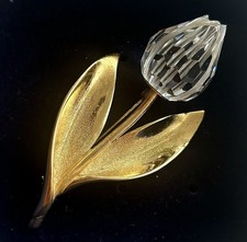 Genuine Swarovski Memories