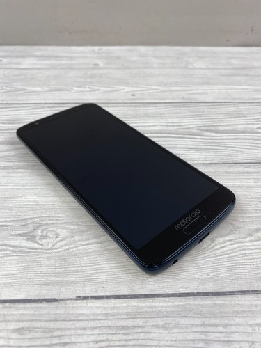 Motorola moto 32gb - -,
