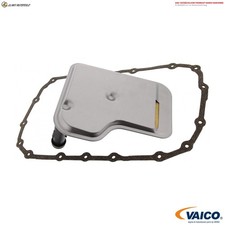 HYDRAULIC FILTER KIT AUTOMATIC