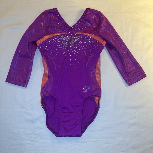Elite rhinestone - gk,