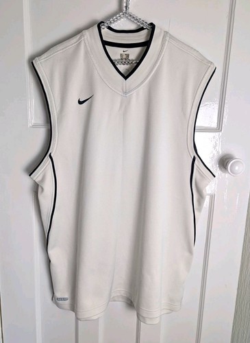 Nike dri fit - dri-fit, basketball