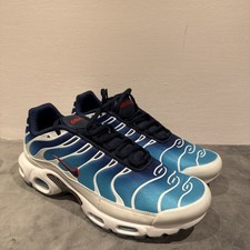 Nike Air Max Plus G NRG PGA