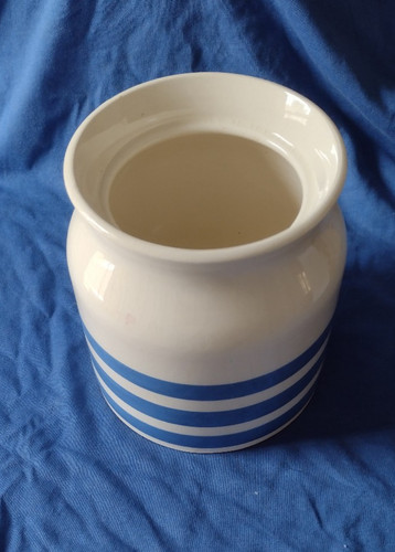 Sadler kleen kitchen - sadler,
