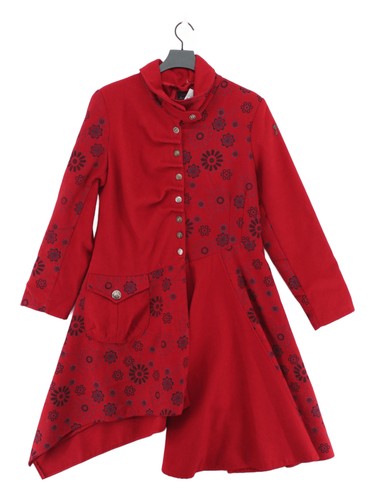 Joe browns women - joe, l