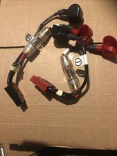 Kymco Super 8 Mobility Scooter