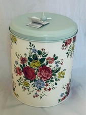 Cath Kidston Feels Like Home