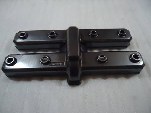 Yamaha fzr1000 exup rocker - yamaha,
