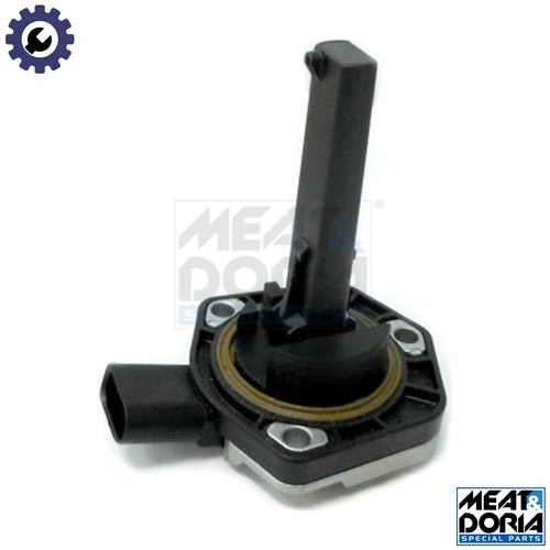 Sensor engine oil level - oil,