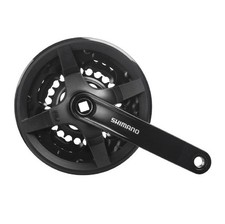 New shimano ty301 ty - new,