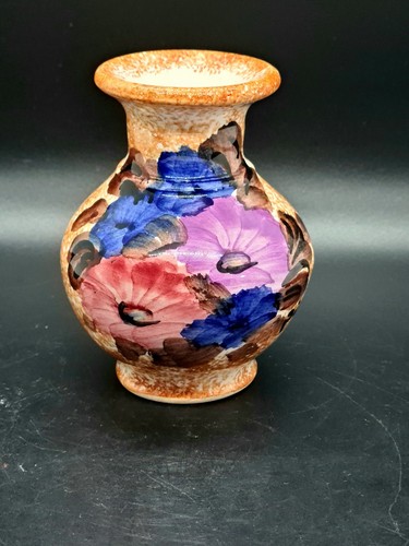 Greek vase hand - greek, hand-painted