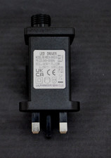 LIYANG WONDERLAND TRANSFORMER