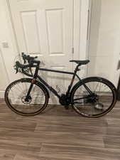 Ribble CGR 725 Sport