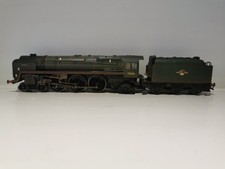 Hornby OO Gauge R2457