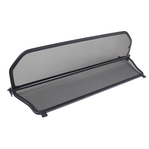 Wind deflector fits - , porsche
