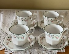 Johnson Brothers Eternal Beau