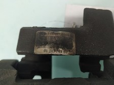 9804376380 500378 brake
