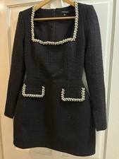 Nadine Merabi Natalie Black