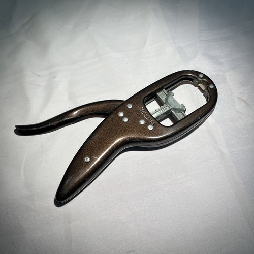 Vintage crackerjack - vintage,