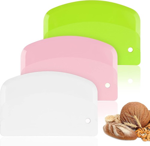 Flexible plastic dough - flexible,