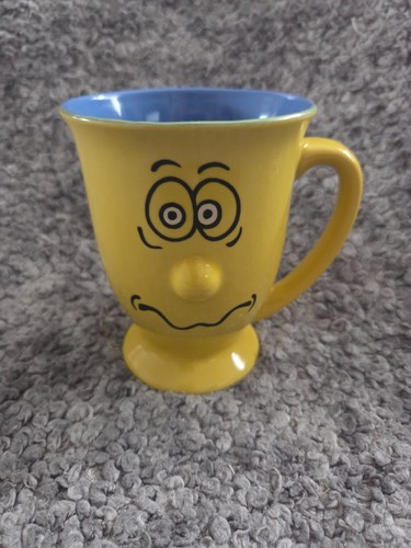 Trade winds tableware funny - trade,