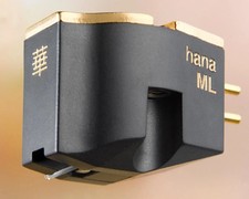Hana mc stereo moving - hana,